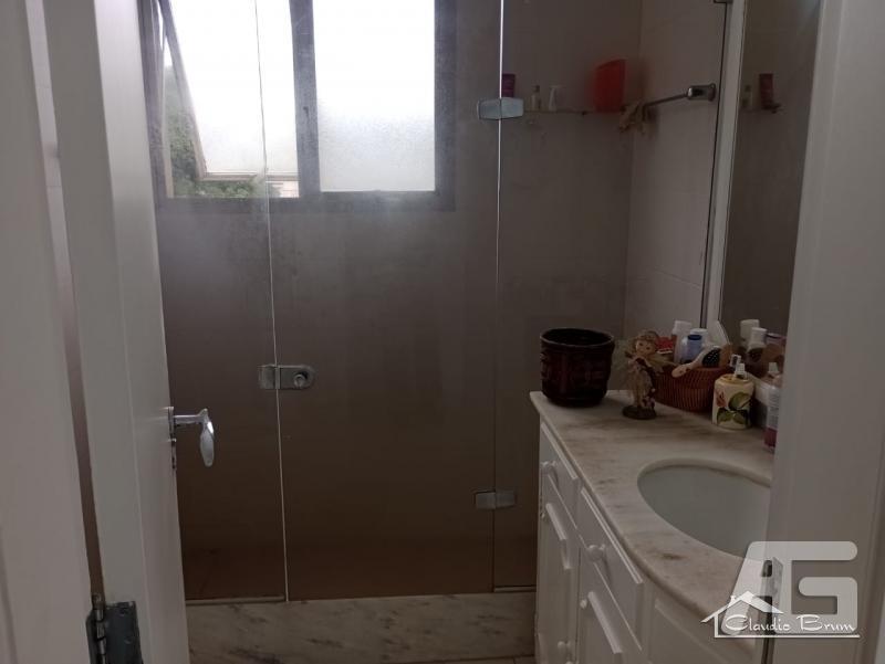 Apartamento à venda em Centro, Petrópolis - RJ - Foto 10