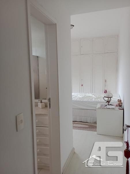 Apartamento à venda em Centro, Petrópolis - RJ - Foto 9