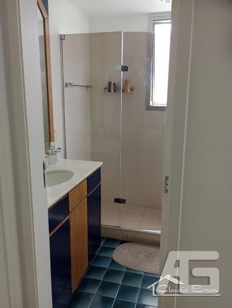 Apartamento à venda em Centro, Petrópolis - RJ - Foto 8