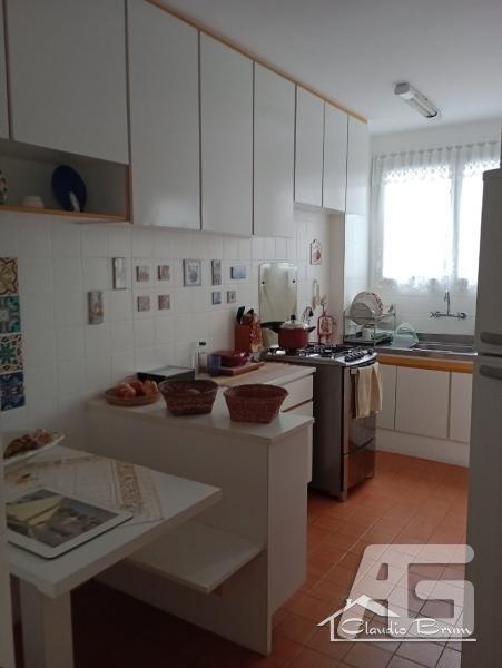 Apartamento à venda em Centro, Petrópolis - RJ - Foto 7