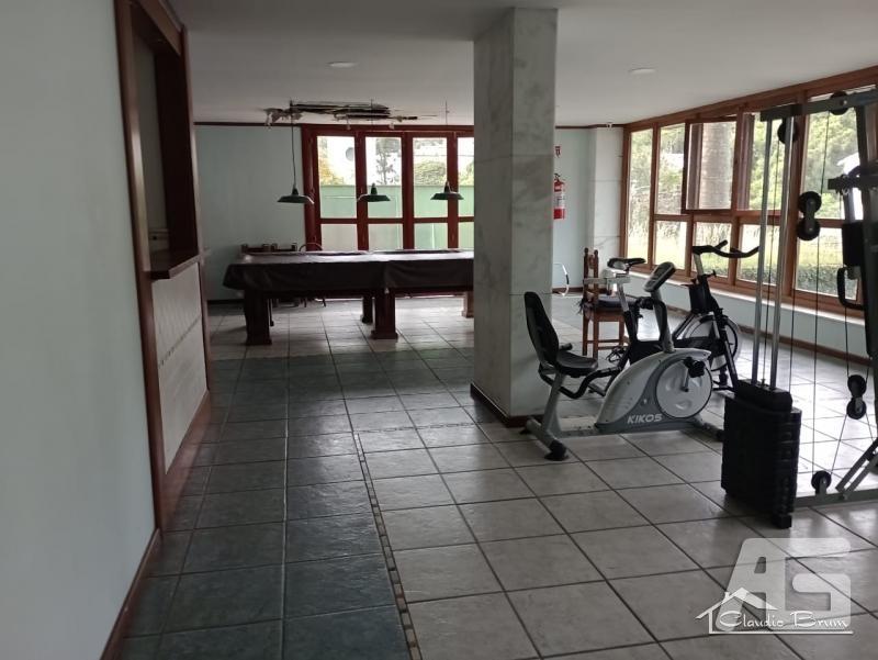 Apartamento à venda em Centro, Petrópolis - RJ - Foto 5