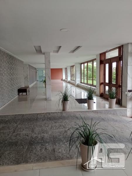 Apartamento à venda em Centro, Petrópolis - RJ - Foto 3