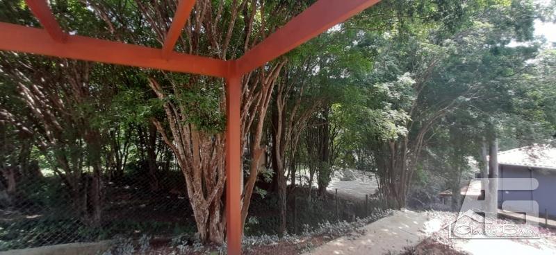 Casa à venda em Bonsucesso, Petrópolis - RJ - Foto 10