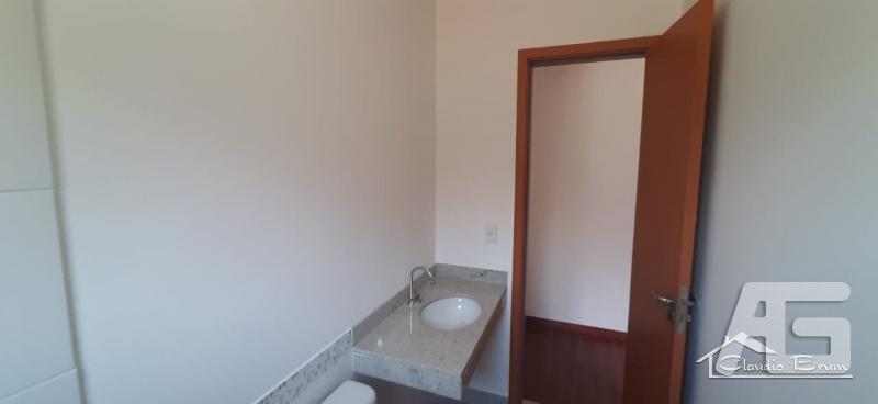 Casa à venda em Bonsucesso, Petrópolis - RJ - Foto 17