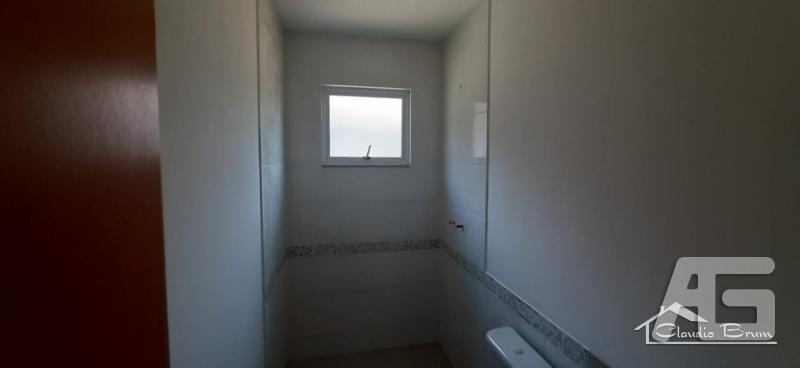 Casa à venda em Bonsucesso, Petrópolis - RJ - Foto 16