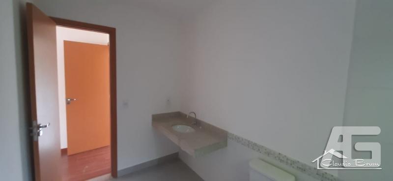 Casa à venda em Bonsucesso, Petrópolis - RJ - Foto 15