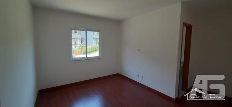 Casa à venda em Bonsucesso, Petrópolis - RJ - Foto 14