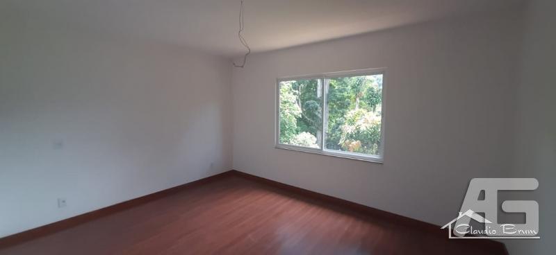 Casa à venda em Bonsucesso, Petrópolis - RJ - Foto 13
