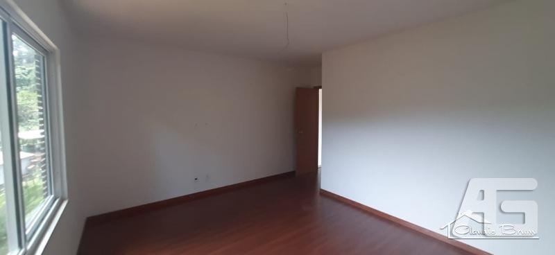 Casa à venda em Bonsucesso, Petrópolis - RJ - Foto 11