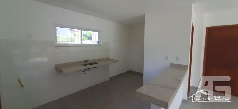 Casa à venda em Bonsucesso, Petrópolis - RJ - Foto 2