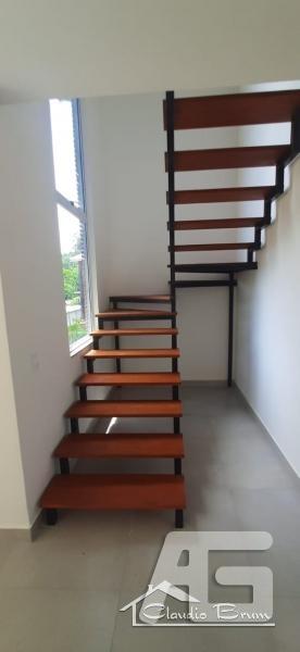 Casa à venda em Bonsucesso, Petrópolis - RJ - Foto 9