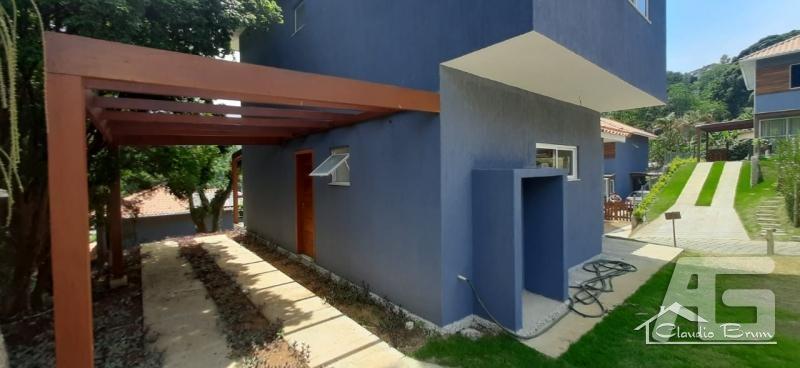 Casa à venda em Bonsucesso, Petrópolis - RJ - Foto 8