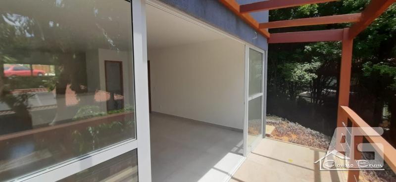 Casa à venda em Bonsucesso, Petrópolis - RJ - Foto 7