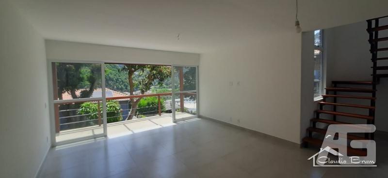 Casa à venda em Bonsucesso, Petrópolis - RJ - Foto 6