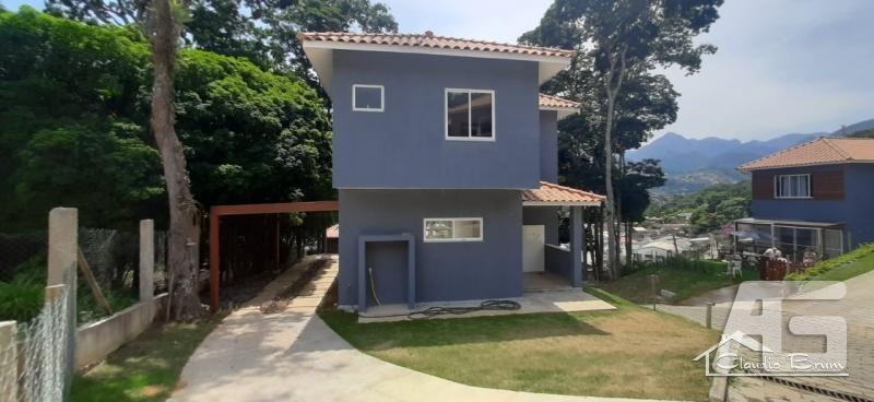 Casa à venda em Bonsucesso, Petrópolis - RJ - Foto 3