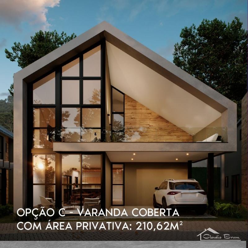 Casa à venda em Nogueira, Petrópolis - RJ - Foto 3