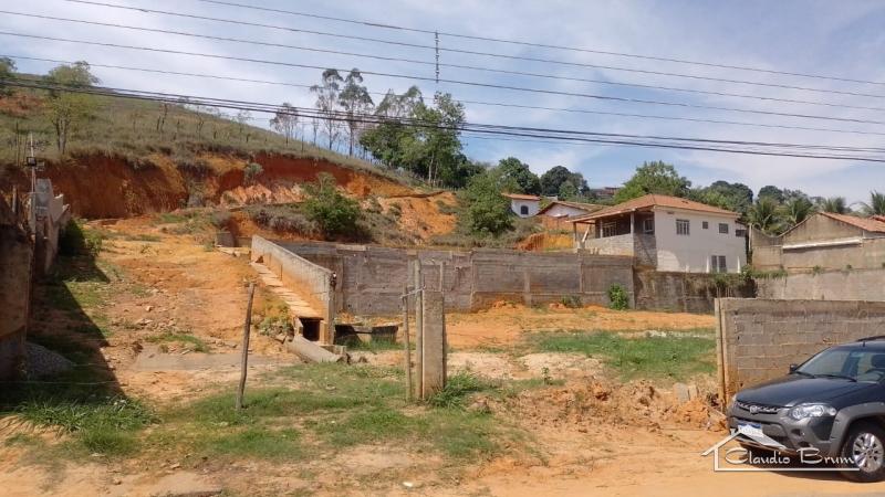 Terreno Comercial à venda em Vila Isabel, Três Rios - RJ - Foto 2