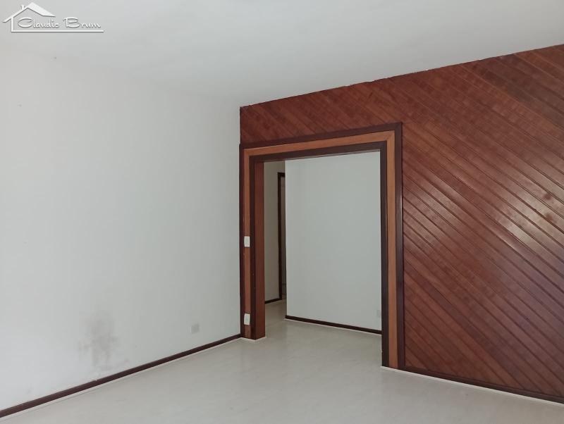 Apartamento à venda em Saldanha Marinho, Petrópolis - RJ - Foto 13