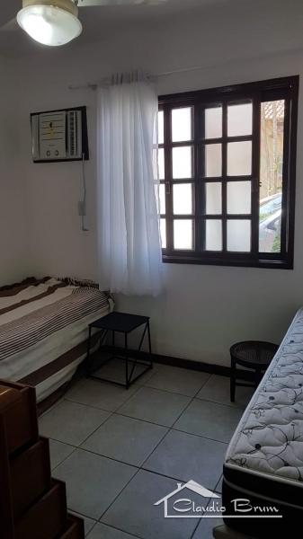 Apartamento à venda em Ogiva, Cabo Frio - RJ - Foto 18