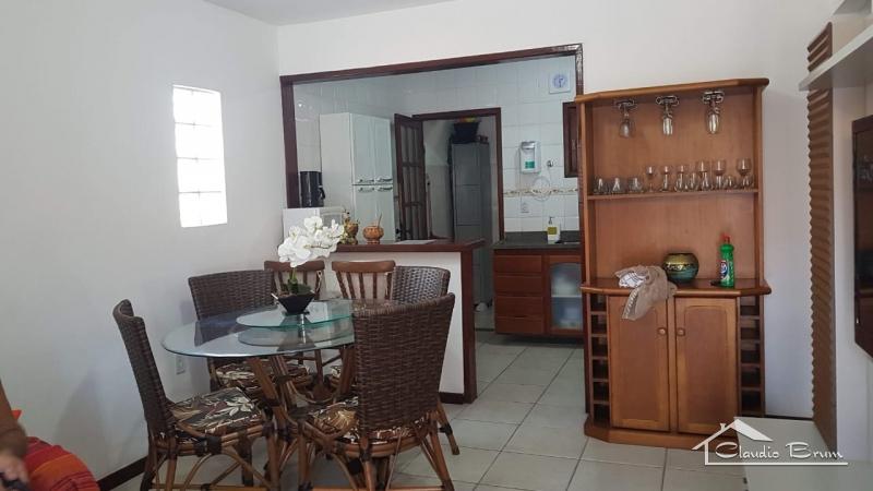 Apartamento à venda em Ogiva, Cabo Frio - RJ - Foto 17