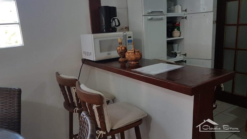 Apartamento à venda em Ogiva, Cabo Frio - RJ - Foto 16