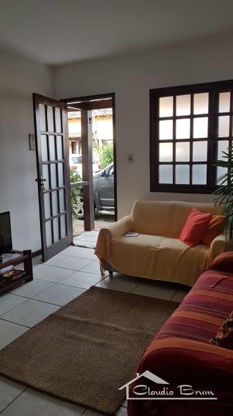 Apartamento à venda em Ogiva, Cabo Frio - RJ - Foto 7