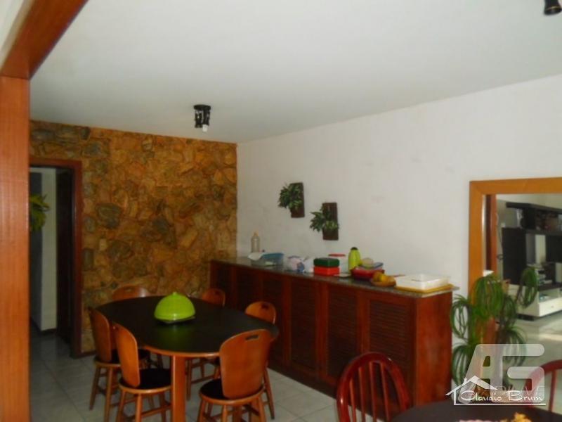 Casa à venda em Corrêas, Petrópolis - RJ - Foto 2