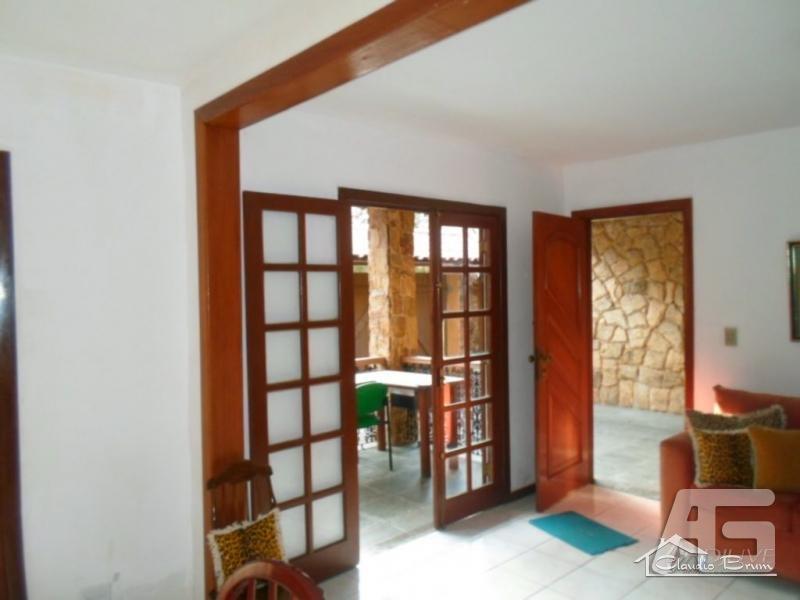 Casa à venda em Corrêas, Petrópolis - RJ - Foto 3