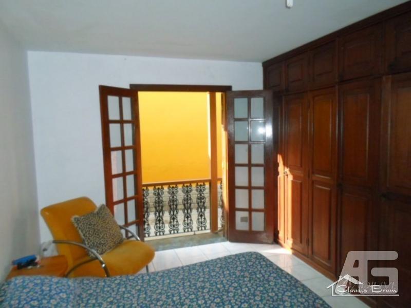 Casa à venda em Corrêas, Petrópolis - RJ - Foto 5