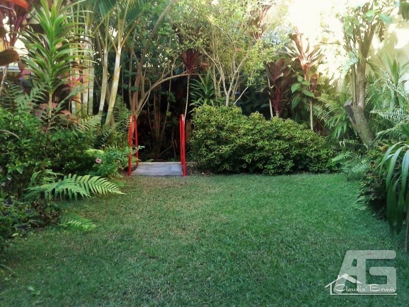 Casa à venda em Corrêas, Petrópolis - RJ - Foto 6