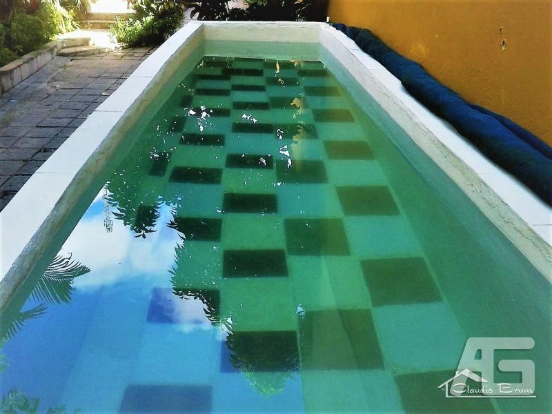 Casa à venda em Corrêas, Petrópolis - RJ - Foto 7