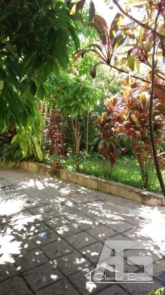 Casa à venda em Corrêas, Petrópolis - RJ - Foto 9