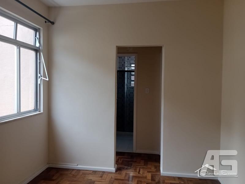 Apartamento à venda em Saldanha Marinho, Petrópolis - RJ - Foto 2