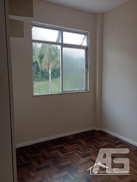 Apartamento à venda em Saldanha Marinho, Petrópolis - RJ - Foto 3