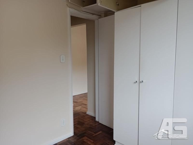Apartamento à venda em Saldanha Marinho, Petrópolis - RJ - Foto 5