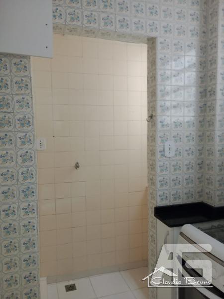 Apartamento à venda em Saldanha Marinho, Petrópolis - RJ - Foto 7