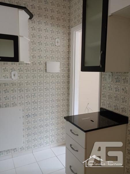 Apartamento à venda em Saldanha Marinho, Petrópolis - RJ - Foto 10
