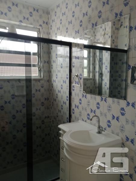 Apartamento à venda em Saldanha Marinho, Petrópolis - RJ - Foto 12