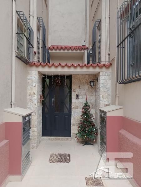 Apartamento à venda em Saldanha Marinho, Petrópolis - RJ - Foto 13