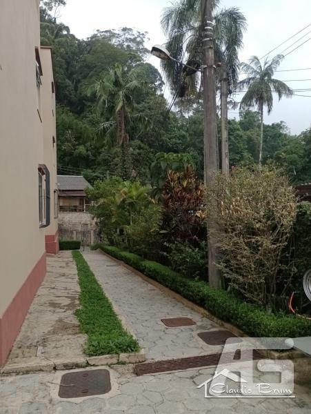 Apartamento à venda em Saldanha Marinho, Petrópolis - RJ - Foto 14