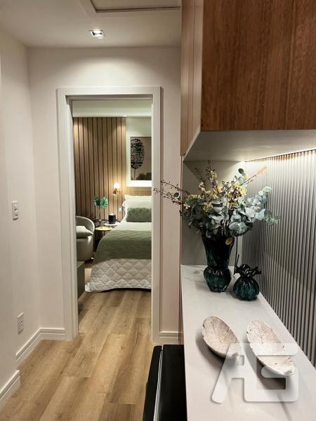 Casa à venda em Valparaíso, Petrópolis - RJ - Foto 17