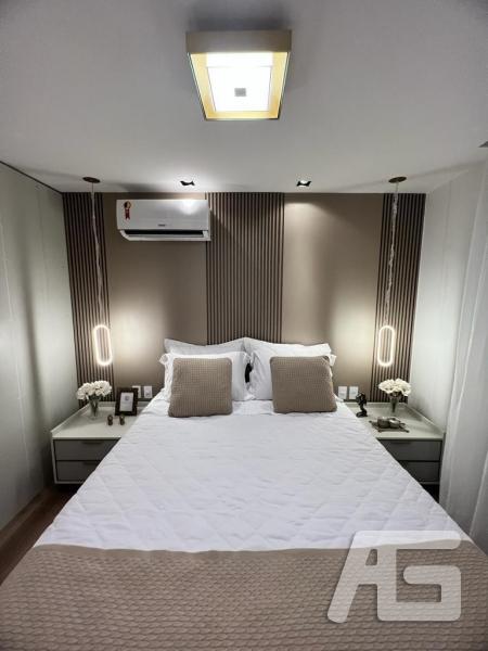 Casa à venda em Valparaíso, Petrópolis - RJ - Foto 16