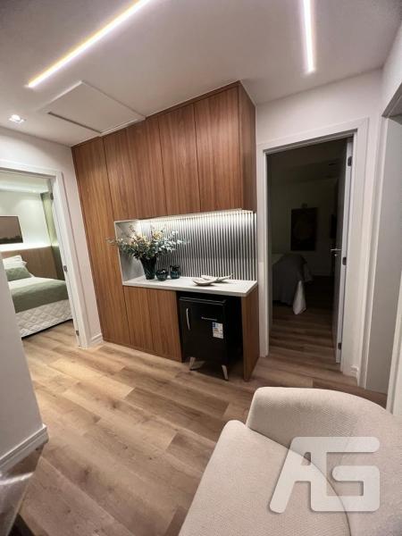 Casa à venda em Valparaíso, Petrópolis - RJ - Foto 15