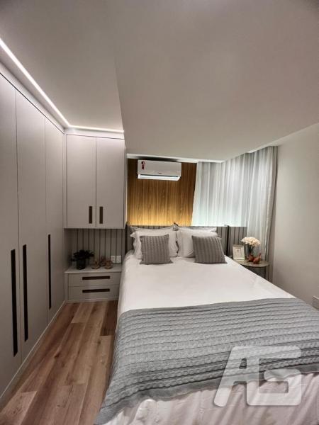 Casa à venda em Valparaíso, Petrópolis - RJ - Foto 14