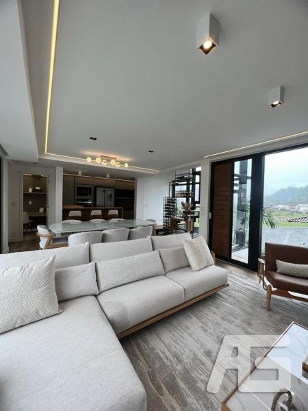 Casa à venda em Valparaíso, Petrópolis - RJ - Foto 13