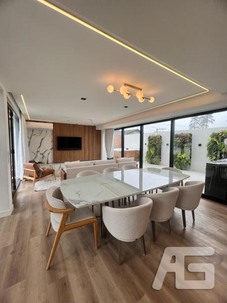 Casa à venda em Valparaíso, Petrópolis - RJ - Foto 12