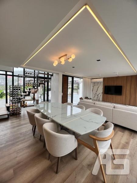 Casa à venda em Valparaíso, Petrópolis - RJ - Foto 11