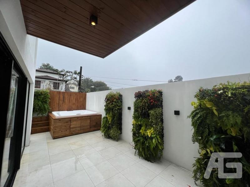 Casa à venda em Valparaíso, Petrópolis - RJ - Foto 2