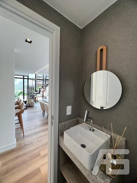 Casa à venda em Valparaíso, Petrópolis - RJ - Foto 9