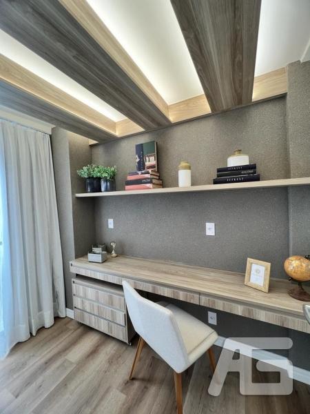 Casa à venda em Valparaíso, Petrópolis - RJ - Foto 5